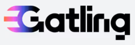 Gatling