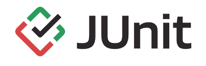JUnit / pytest