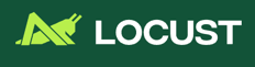 Locust