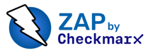 OWASP ZAP