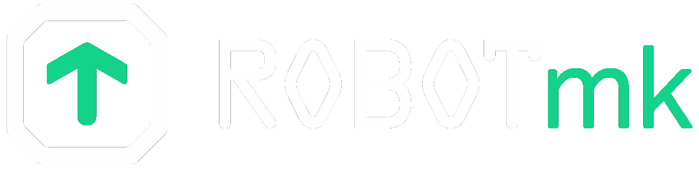 Robotmk